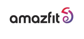 Tous les produits Amazfit - Quersi