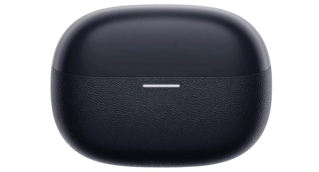 Écouteurs toutes marques