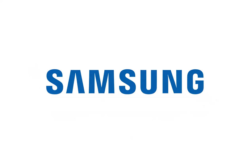 Tous les produits Samsung - Quersi