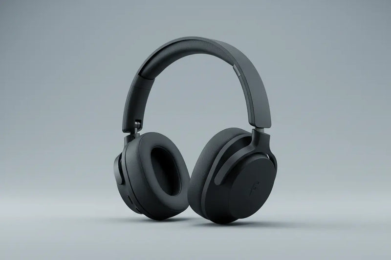 Casques Fairphone - Quersi