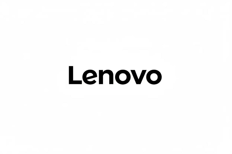 Tous les produits Lenovo - Quersi