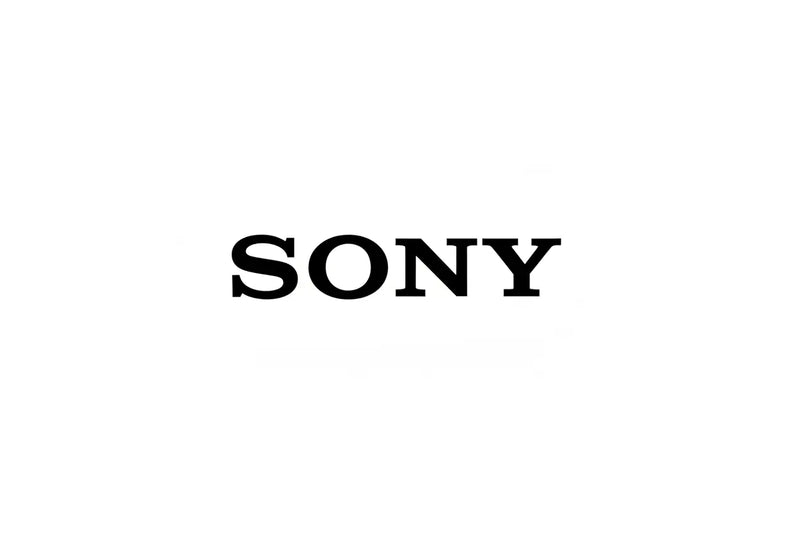Tous les produits Sony - Quersi