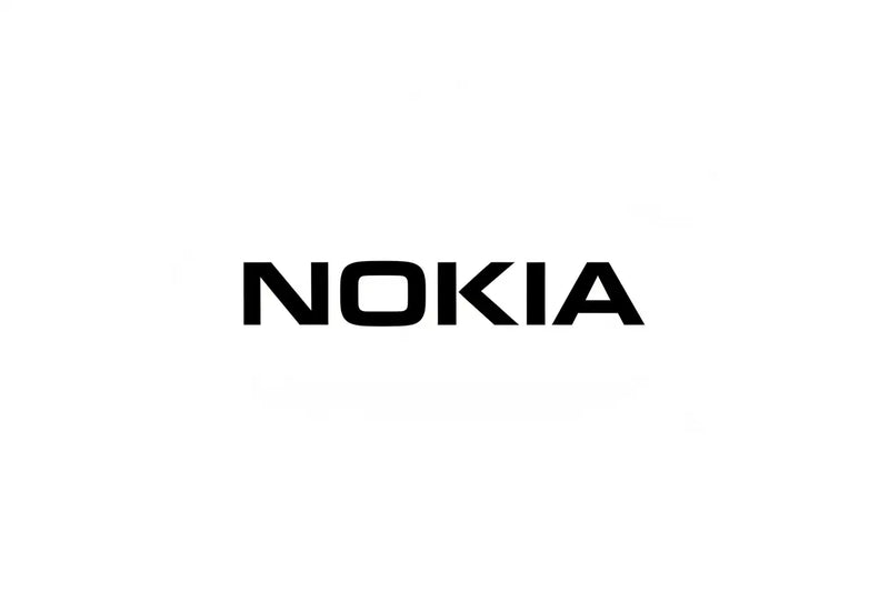 Tous les produits Nokia - Quersi