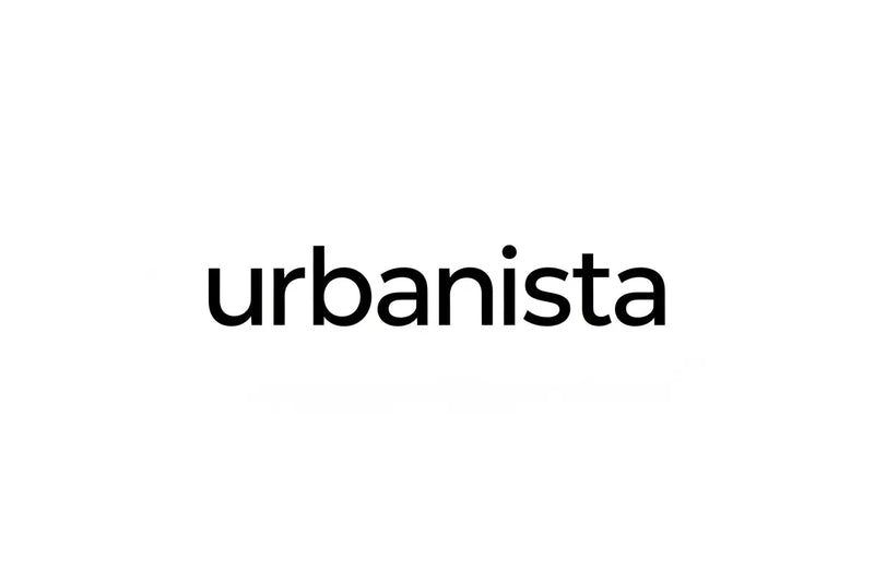 Tous les produits Urbanista - Quersi