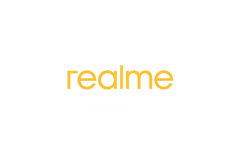 Tous les produits Realme - Quersi