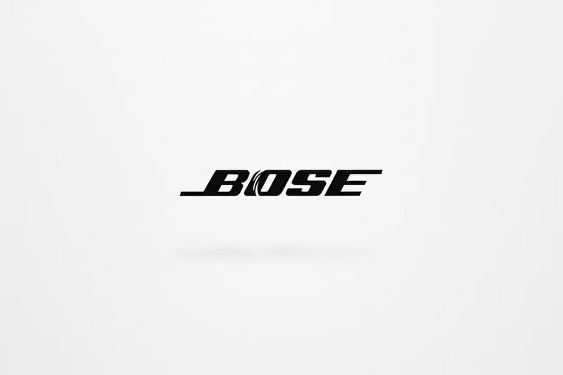 Tous les produits Bose - Quersi