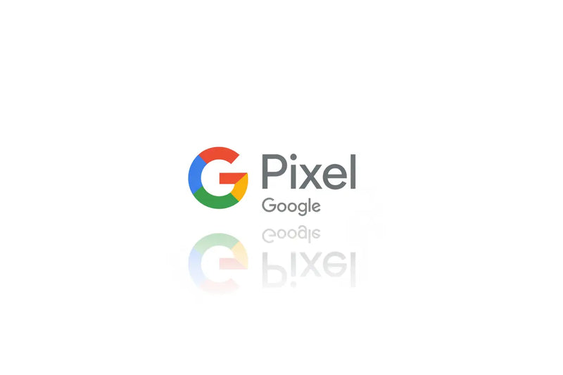 Tous les produits Google - Quersi