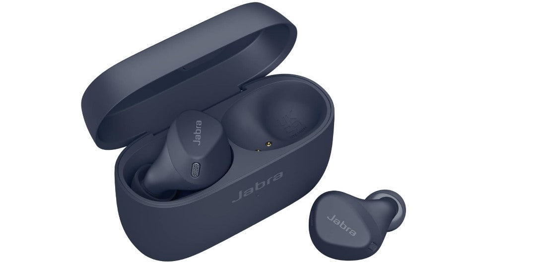 Jabra Élite 4 Active