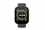 Amazfit Bip 5 Noir Quersi