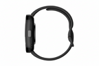 Amazfit Bip 5 Noir Quersi