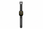 Amazfit Bip 5 Noir Quersi