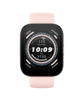 Amazfit Bip 5 Rose Quersi
