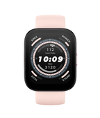 Amazfit Bip 5 Rose Quersi