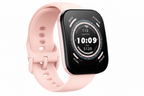 Amazfit Bip 5 Rose Quersi
