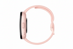Amazfit Bip 5 Rose Quersi