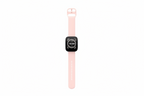 Amazfit Bip 5 Rose Quersi