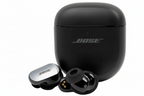Bose QuietComfort Ultra Earbuds Noir Quersi