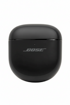 Bose QuietComfort Ultra Earbuds Noir Quersi