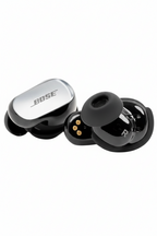Bose QuietComfort Ultra Earbuds Noir Quersi