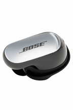 Bose QuietComfort Ultra Earbuds Noir Quersi