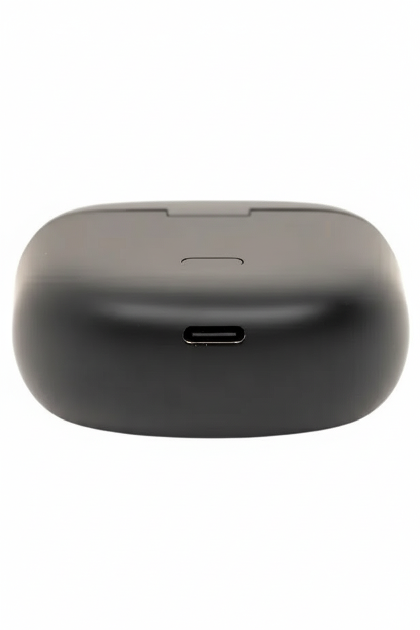 Bose QuietComfort Ultra Earbuds Noir Quersi