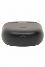 Bose QuietComfort Ultra Earbuds Noir Quersi