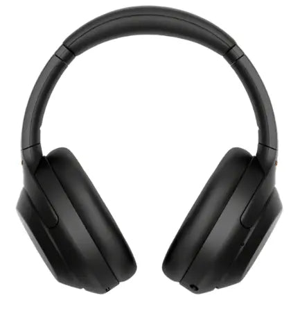 Sony WH-1000XM4 Noir Quersi