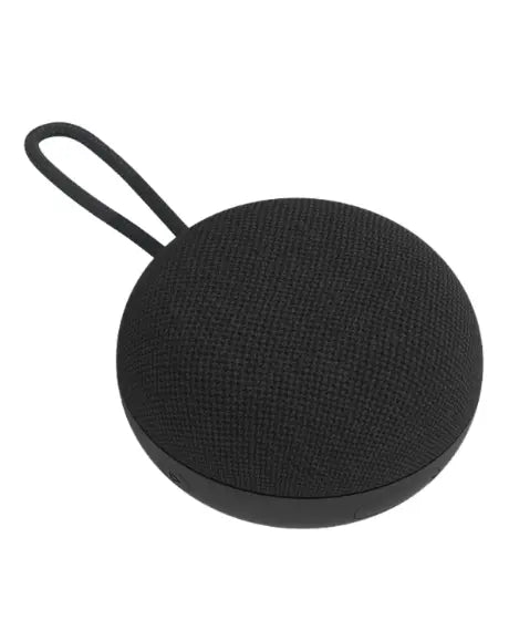 Enceinte portable sans fil Nokia SP-101 Noir Quersi