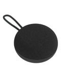 Enceinte portable sans fil Nokia SP-101 Noir Quersi