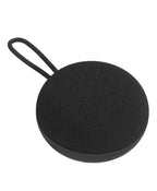 Enceinte portable sans fil Nokia SP-101 Noir Quersi