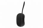 Enceinte portable sans fil Nokia SP-101 Noir Quersi