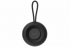 Enceinte portable sans fil Nokia SP-101 Noir Quersi