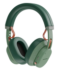 Fairphone Fairbuds XL Vert Quersi