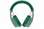 Fairphone Fairbuds XL Vert Quersi