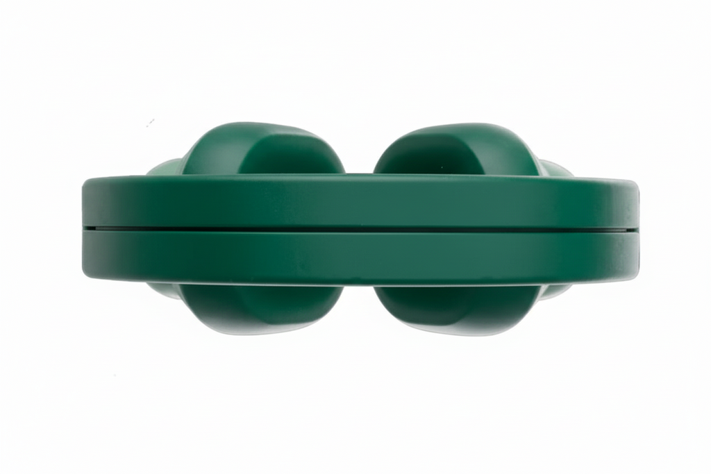 Fairphone Fairbuds XL Vert Quersi