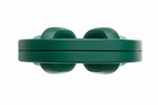 Fairphone Fairbuds XL Vert Quersi