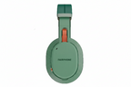 Fairphone Fairbuds XL Vert Quersi