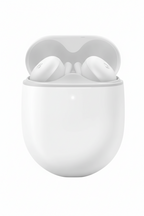 Google Pixel Buds Série A Blanche Quersi