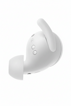 Google Pixel Buds Série A Blanche Quersi