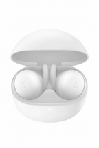 Google Pixel Buds Série A Blanche Quersi