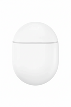 Google Pixel Buds Série A Blanche Quersi
