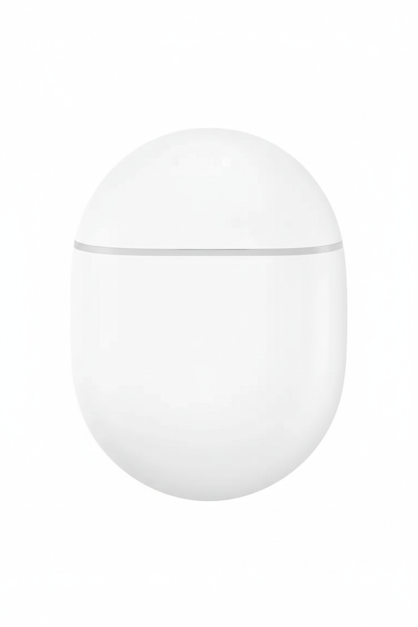 Google Pixel Buds Série A Blanche Quersi