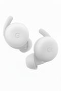 Google Pixel Buds Série A Blanche Quersi
