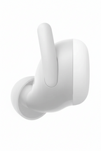 Google Pixel Buds Série A Blanche Quersi