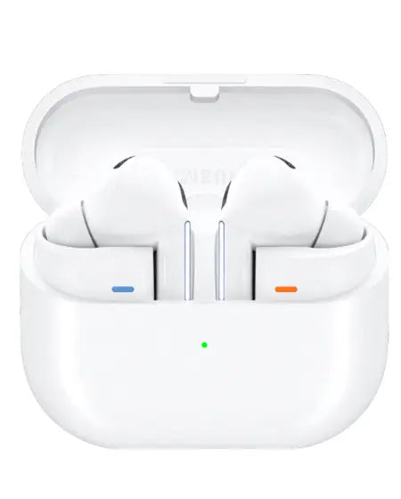 Samsung Galaxy Buds 3 Pro Blanc Quersi