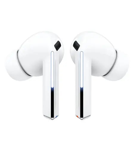 Samsung Galaxy Buds 3 Pro Blanc Quersi