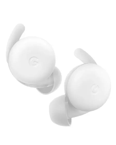 Google Pixel Buds Série A Blanche Quersi