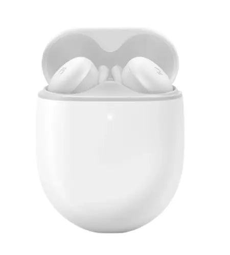 Google Pixel Buds Série A Blanche Quersi