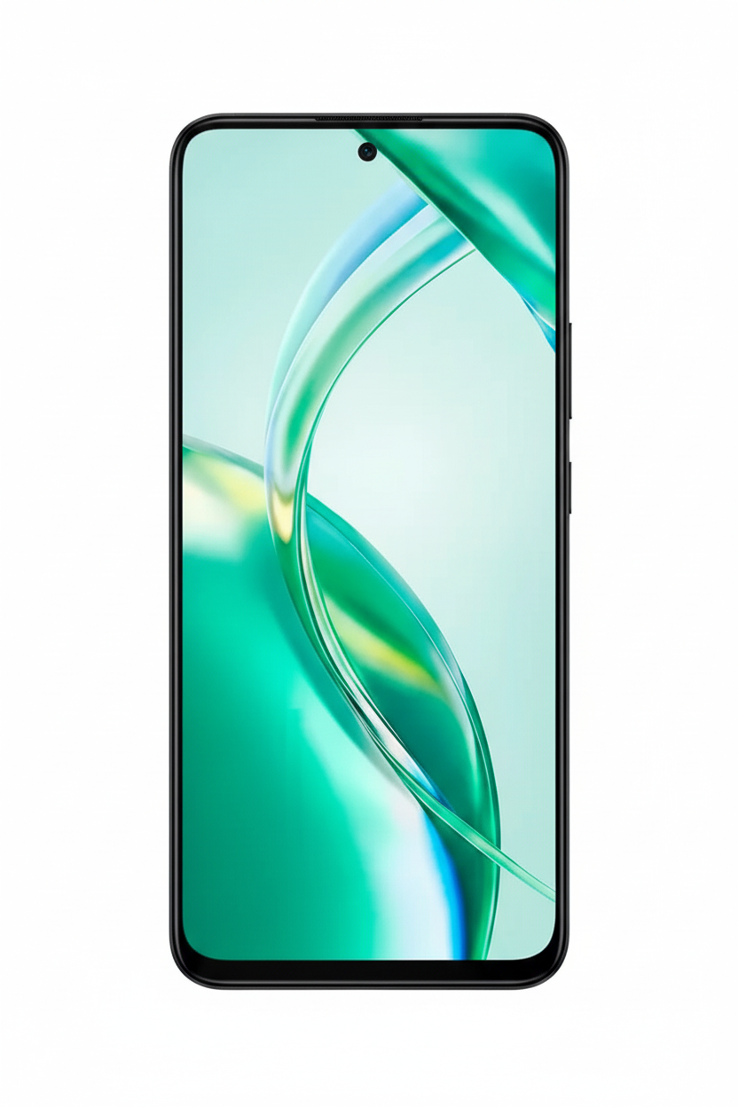 Honor 200 Smart 256GB Vert Quersi