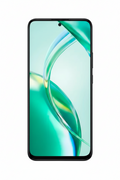 Honor 200 Smart 256GB Vert Quersi